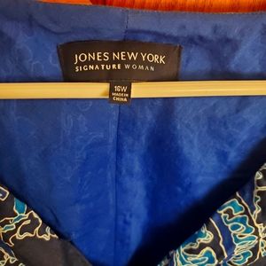 Jones of New York Dress